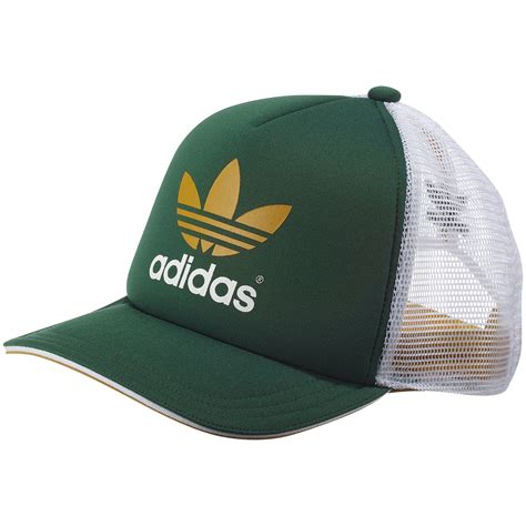 adidas gorras hombre|gorras adidas contrareembolso.